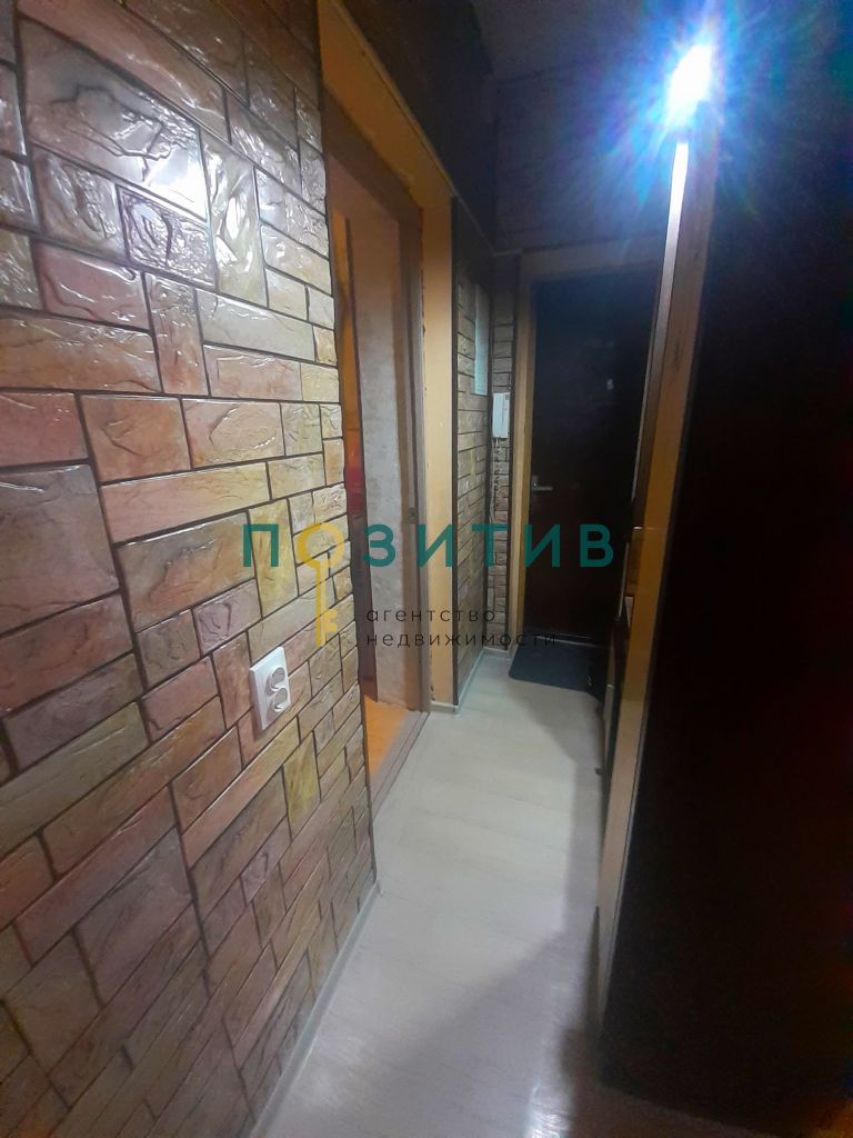 Продажа 2-комнатной квартиры, Пятигорск, 1-я Бульварная ул,  2А