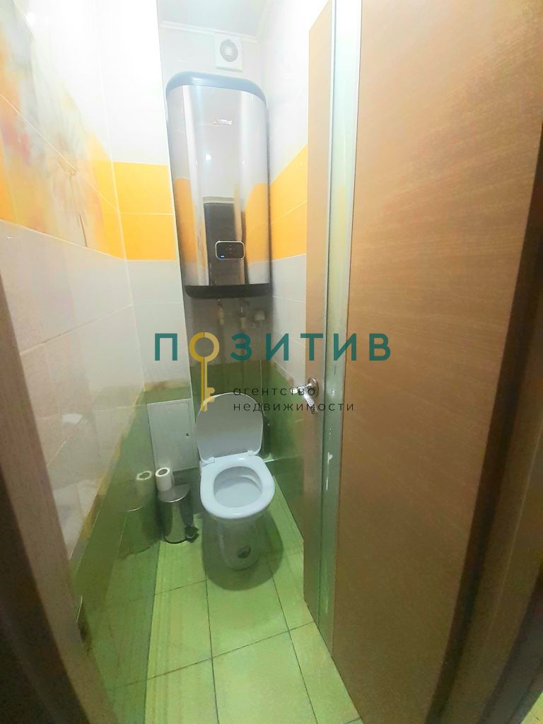 Продажа 2-комнатной квартиры, Пятигорск, 1-я Бульварная ул,  2А