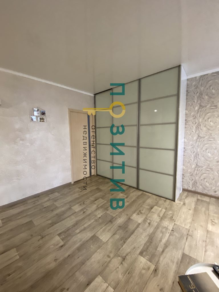 Продажа 2-комнатной квартиры, Пятигорск, 1-я Бульварная ул,  16