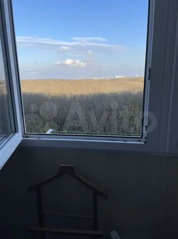 Продажа 2-комнатной квартиры, Ставрополь, Ленина ул,  417И/1