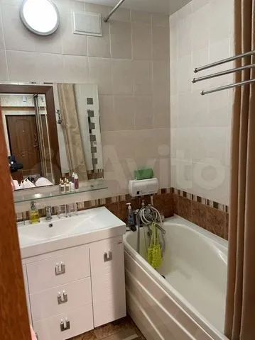 Продажа 2-комнатной квартиры, Ставрополь, Ленина ул,  417И/1