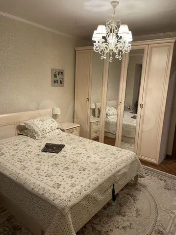 Продажа 2-комнатной квартиры, Ставрополь, Ленина ул,  417И/1