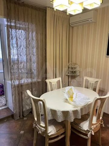 Продажа 2-комнатной квартиры, Ставрополь, Ленина ул,  417И/1