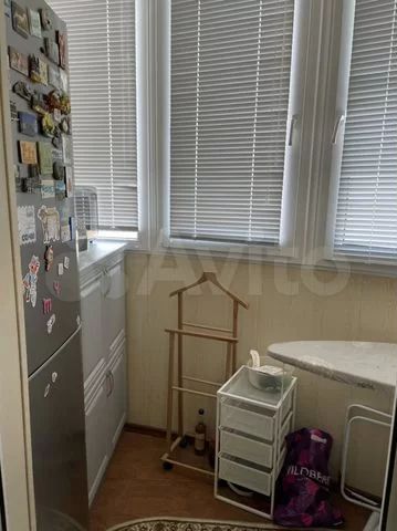 Продажа 2-комнатной квартиры, Ставрополь, Ленина ул,  417И/1