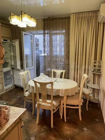 Продажа 2-комнатной квартиры, Ставрополь, Ленина ул,  417И/1