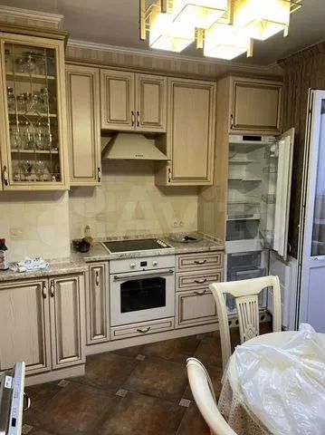 Продажа 2-комнатной квартиры, Ставрополь, Ленина ул,  417И/1