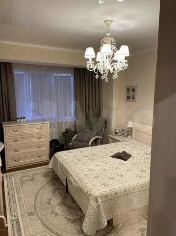 Продажа 2-комнатной квартиры, Ставрополь, Ленина ул,  417И/1