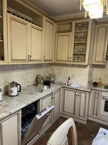 Продажа 2-комнатной квартиры, Ставрополь, Ленина ул,  417И/1