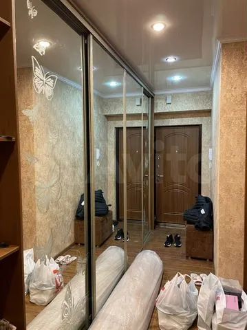 Продажа 2-комнатной квартиры, Ставрополь, Ленина ул,  417И/1