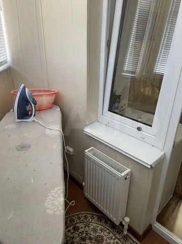 Продажа 2-комнатной квартиры, Ставрополь, Ленина ул,  417И/1