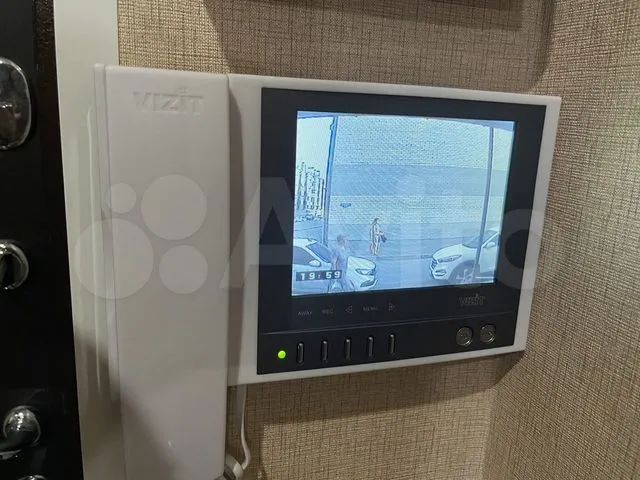 Продажа 3-комнатной квартиры, Ставрополь, Рогожникова ул,  25/1