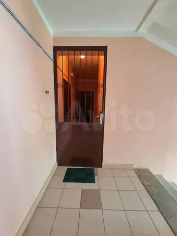 Продажа 2-комнатной квартиры, Ставрополь, Пирогова ул,  36б