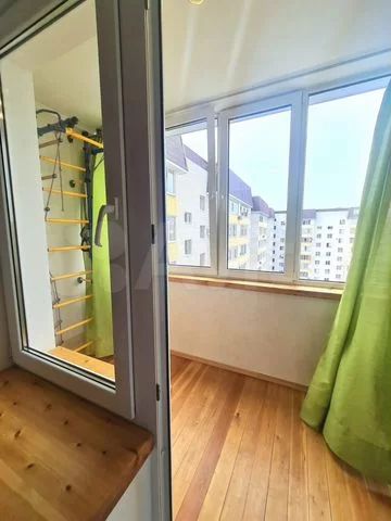 Продажа 2-комнатной квартиры, Ставрополь, Пирогова ул,  36б