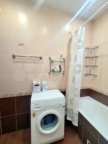 Продажа 2-комнатной квартиры, Ставрополь, Пирогова ул,  36б