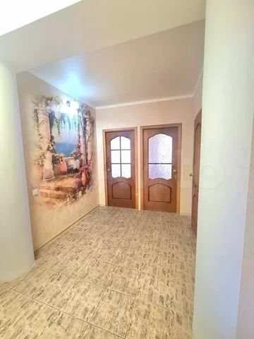 Продажа 2-комнатной квартиры, Ставрополь, Пирогова ул,  36б