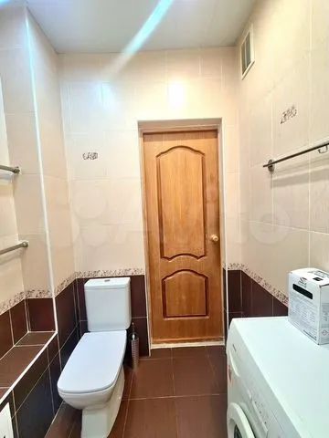 Продажа 2-комнатной квартиры, Ставрополь, Пирогова ул,  36б