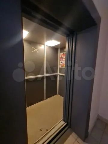 Продажа 2-комнатной квартиры, Ставрополь, Пирогова ул,  36б