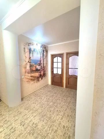 Продажа 2-комнатной квартиры, Ставрополь, Пирогова ул,  36б