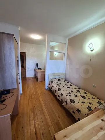 Продажа 2-комнатной квартиры, Ставрополь, Пирогова ул,  36б