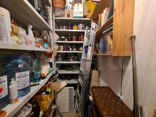 Продажа 2-комнатной квартиры, Ставрополь, Пирогова ул,  36б