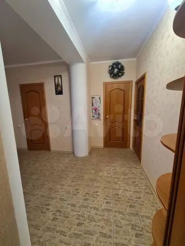 Продажа 2-комнатной квартиры, Ставрополь, Пирогова ул,  36б
