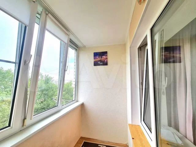 Продажа 2-комнатной квартиры, Ставрополь, Пирогова ул,  36б