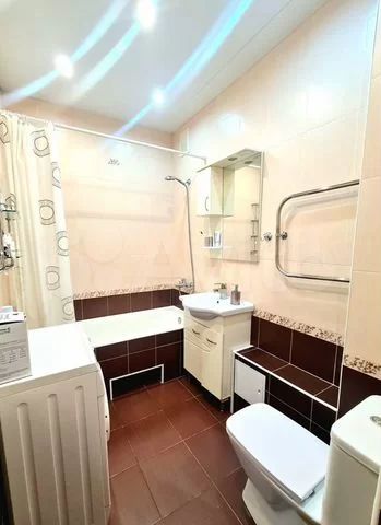 Продажа 2-комнатной квартиры, Ставрополь, Пирогова ул,  36б