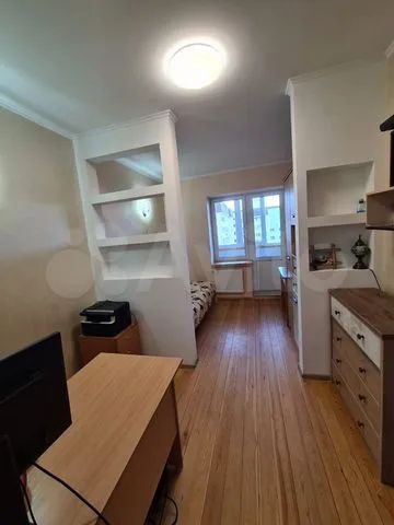 Продажа 2-комнатной квартиры, Ставрополь, Пирогова ул,  36б