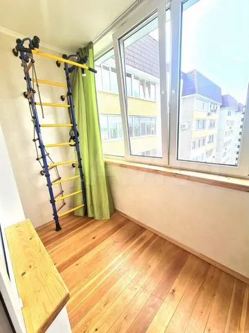 Продажа 2-комнатной квартиры, Ставрополь, Пирогова ул,  36б