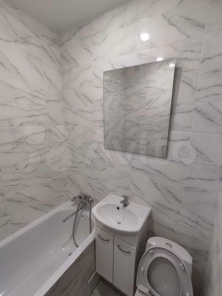 Продажа 1-комнатной квартиры, Ставрополь, Доваторцев ул,  82/2