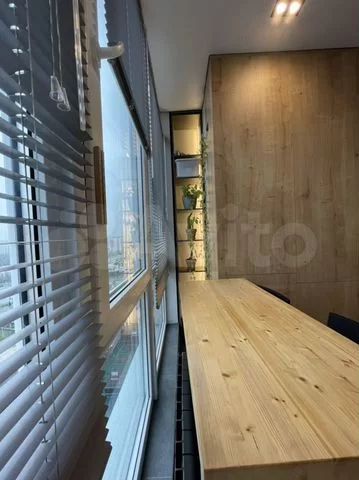 Продажа 1-комнатной квартиры, Ставрополь, Доваторцев ул,  82/2