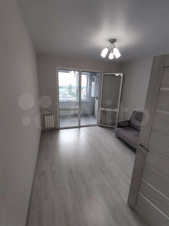 Продажа 1-комнатной квартиры, Ставрополь, Доваторцев ул,  82/2