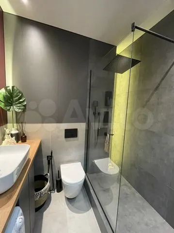 Продажа 1-комнатной квартиры, Ставрополь, Доваторцев ул,  82/2