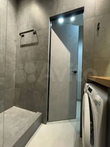 Продажа 1-комнатной квартиры, Ставрополь, Доваторцев ул,  82/2