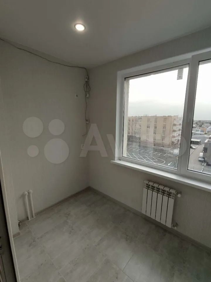 Продажа 1-комнатной квартиры, Ставрополь, Доваторцев ул,  82/2