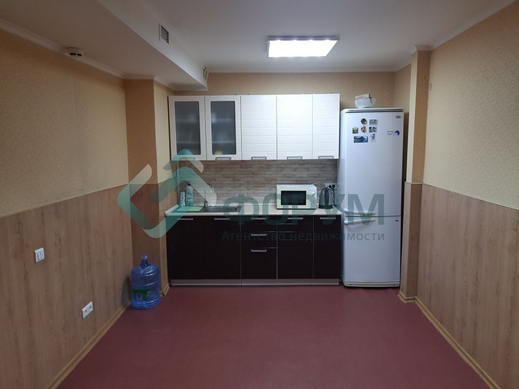 Аренда коммерческой недвижимости, 50м <sup>2</sup>, Нижний Новгород, Мещерский бульвар,  5