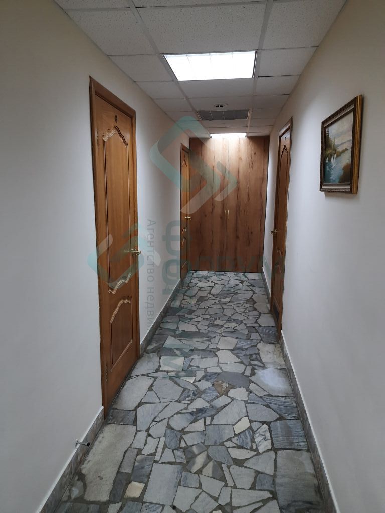 Аренда коммерческой недвижимости, 50м <sup>2</sup>, Нижний Новгород, Мещерский бульвар,  5