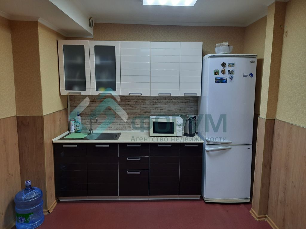 Аренда коммерческой недвижимости, 50м <sup>2</sup>, Нижний Новгород, Мещерский бульвар,  5