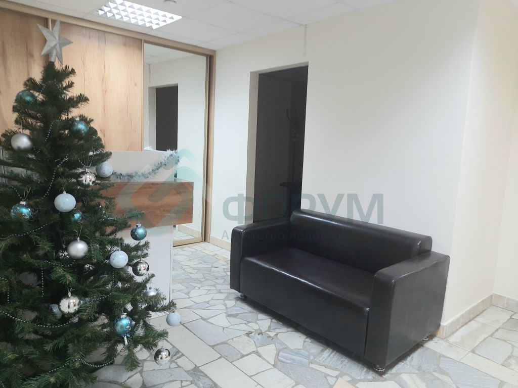 Аренда коммерческой недвижимости, 50м <sup>2</sup>, Нижний Новгород, Мещерский бульвар,  5