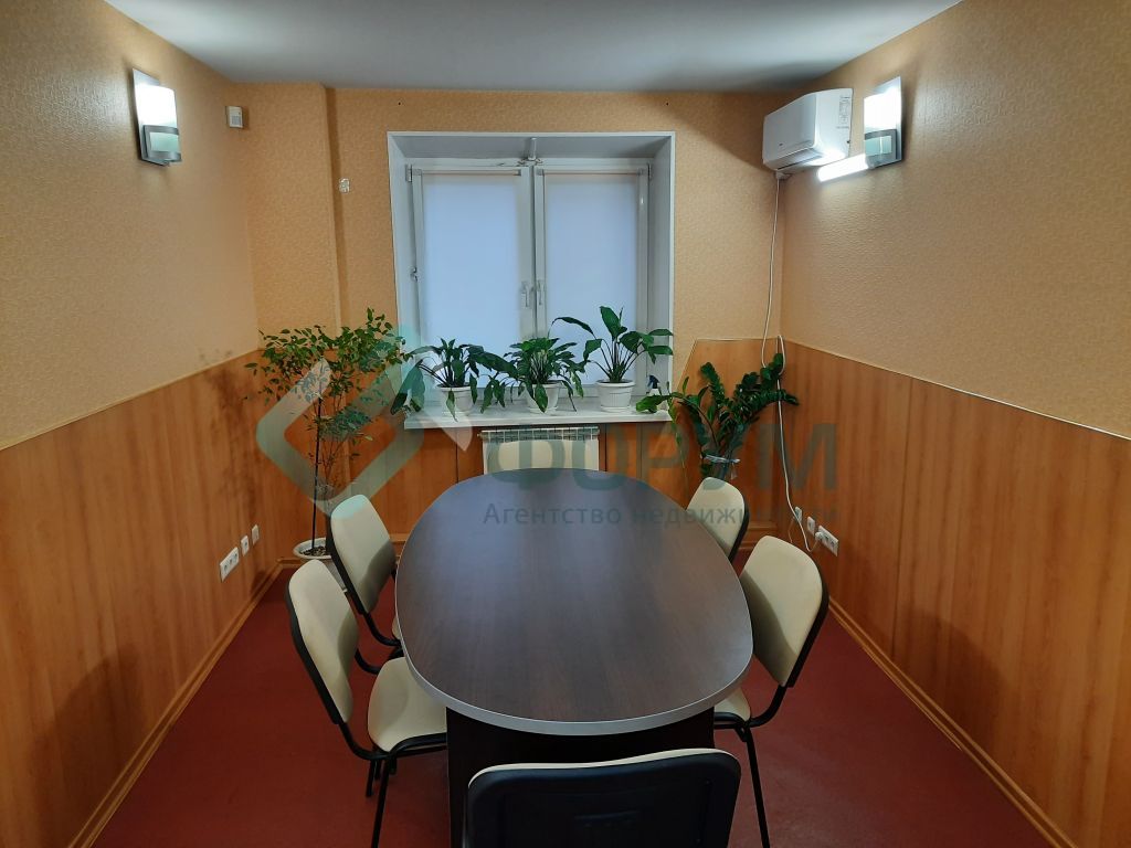 Аренда коммерческой недвижимости, 50м <sup>2</sup>, Нижний Новгород, Мещерский бульвар,  5