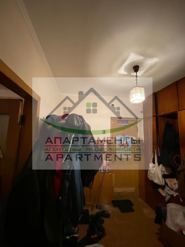 Продажа 3-комнатной квартиры, Ессентуки, Грибоедова ул,  27