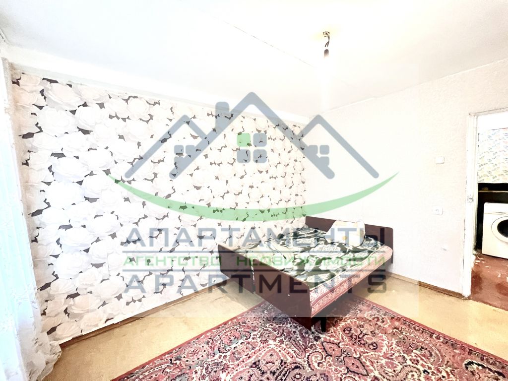 Продажа 2-комнатной квартиры, Пятигорск, Аллея Строителей ул,  2/2