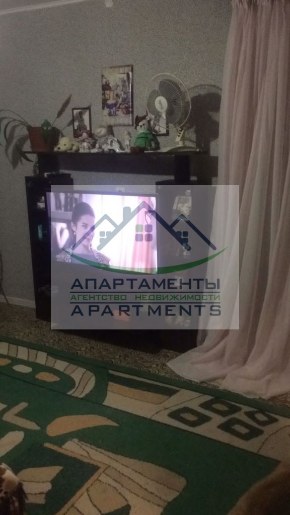 Продажа 3-комнатной квартиры, Пятигорск, Захарова ул,  12