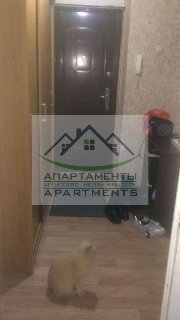 Продажа 3-комнатной квартиры, Пятигорск, Захарова ул,  12