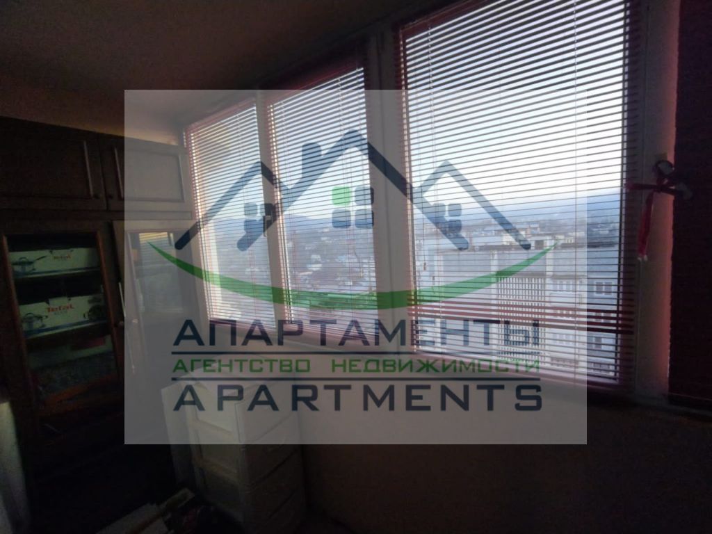 Продажа 3-комнатной квартиры, Кисловодск, Победы пр-кт,  147