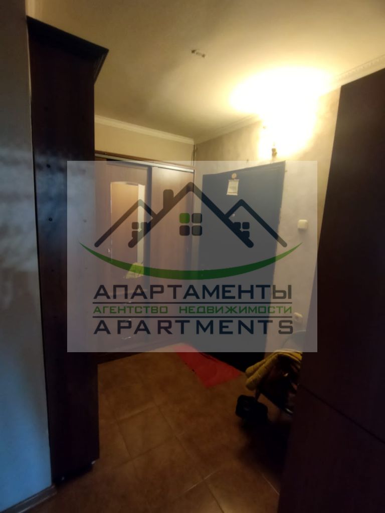 Продажа 3-комнатной квартиры, Кисловодск, Победы пр-кт,  147