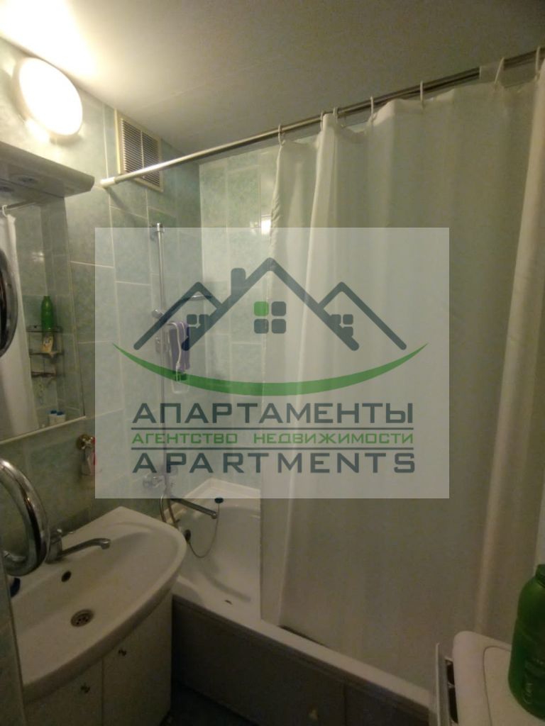 Продажа 3-комнатной квартиры, Кисловодск, Победы пр-кт,  147