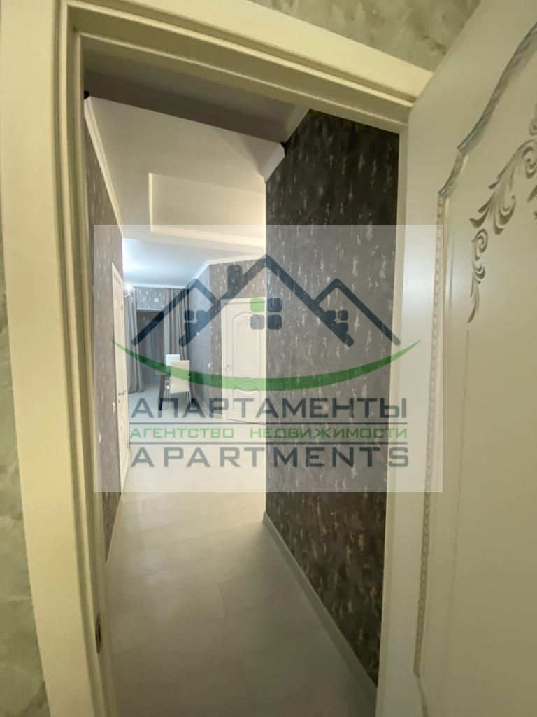 Продажа 3-комнатной квартиры, Ессентуки, Никольская ул,  15