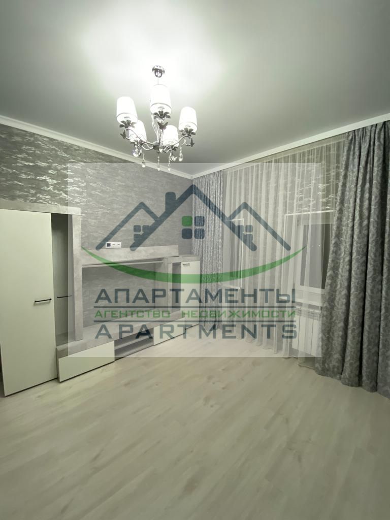 Продажа 3-комнатной квартиры, Ессентуки, Никольская ул,  15