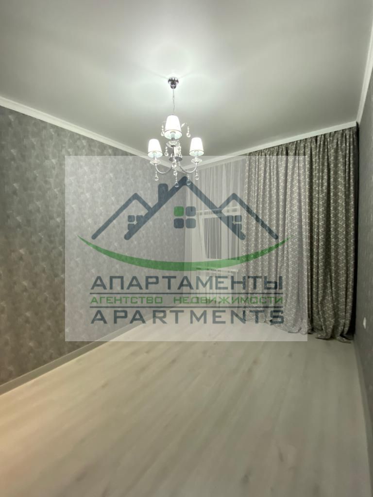 Продажа 3-комнатной квартиры, Ессентуки, Никольская ул,  15